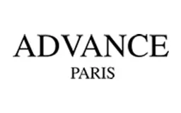 Advance Paris