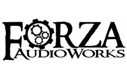 Forza Audioworks