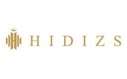 Hidizs