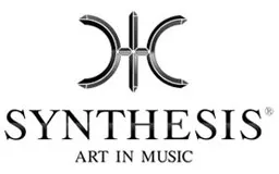 Synthesis
