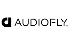 Audiofly
