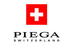 Piega