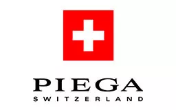 Piega