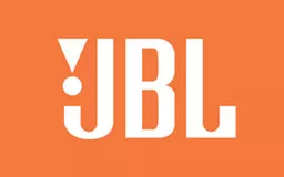 JBL