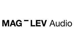 MAG-LEV Audio