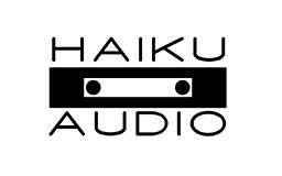 Haiku Audio