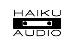 Haiku Audio