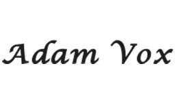 Adam Vox