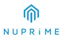 NuPrime