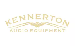 Kennerton