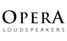 Opera