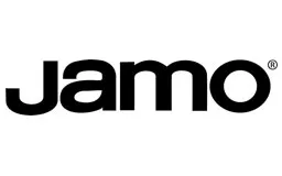Jamo