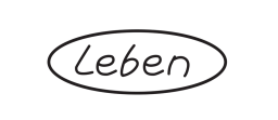 Leben