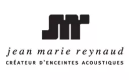 Jean Marie Reynaud