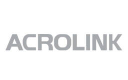 Acrolink