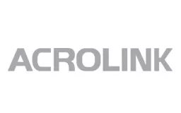 Acrolink