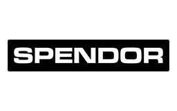 Spendor