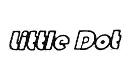 Little Dot