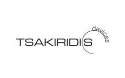 Tsakiridis Devices