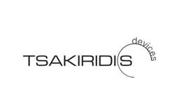 Tsakiridis Devices