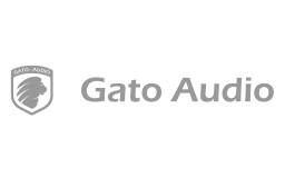 Gato Audio