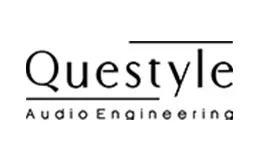 Questyle