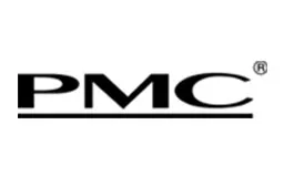PMC