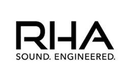 RHA Audio