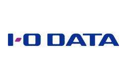 I-O Data