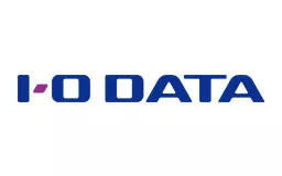 I-O Data