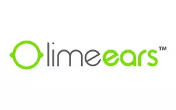 LimeEars