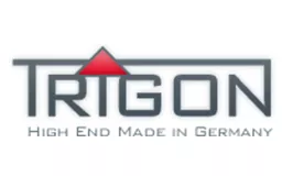 Trigon