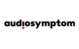 Audiosymptom