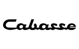 Cabasse