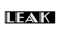 Leak