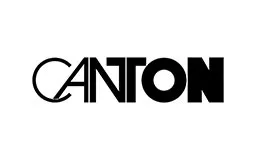 Canton