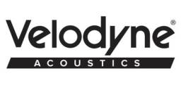 Velodyne