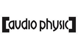 Audio Physic