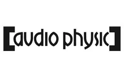 Audio Physic