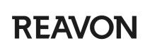 Reavon
