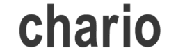 Chario