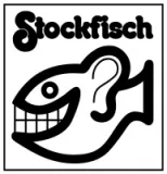 Stockfisch Records