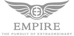 Empire Ears