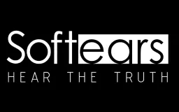 Softears