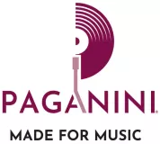 Paganini Audio