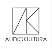 Audiokultura
