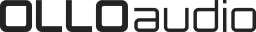 OLLO Audio