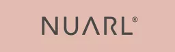 NUARL