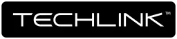 Techlink