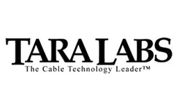 Tara Labs